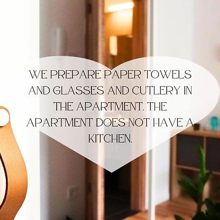 Matyas Corner Apartments Green Square Studio Apartment I Budapest Ngoại thất bức ảnh