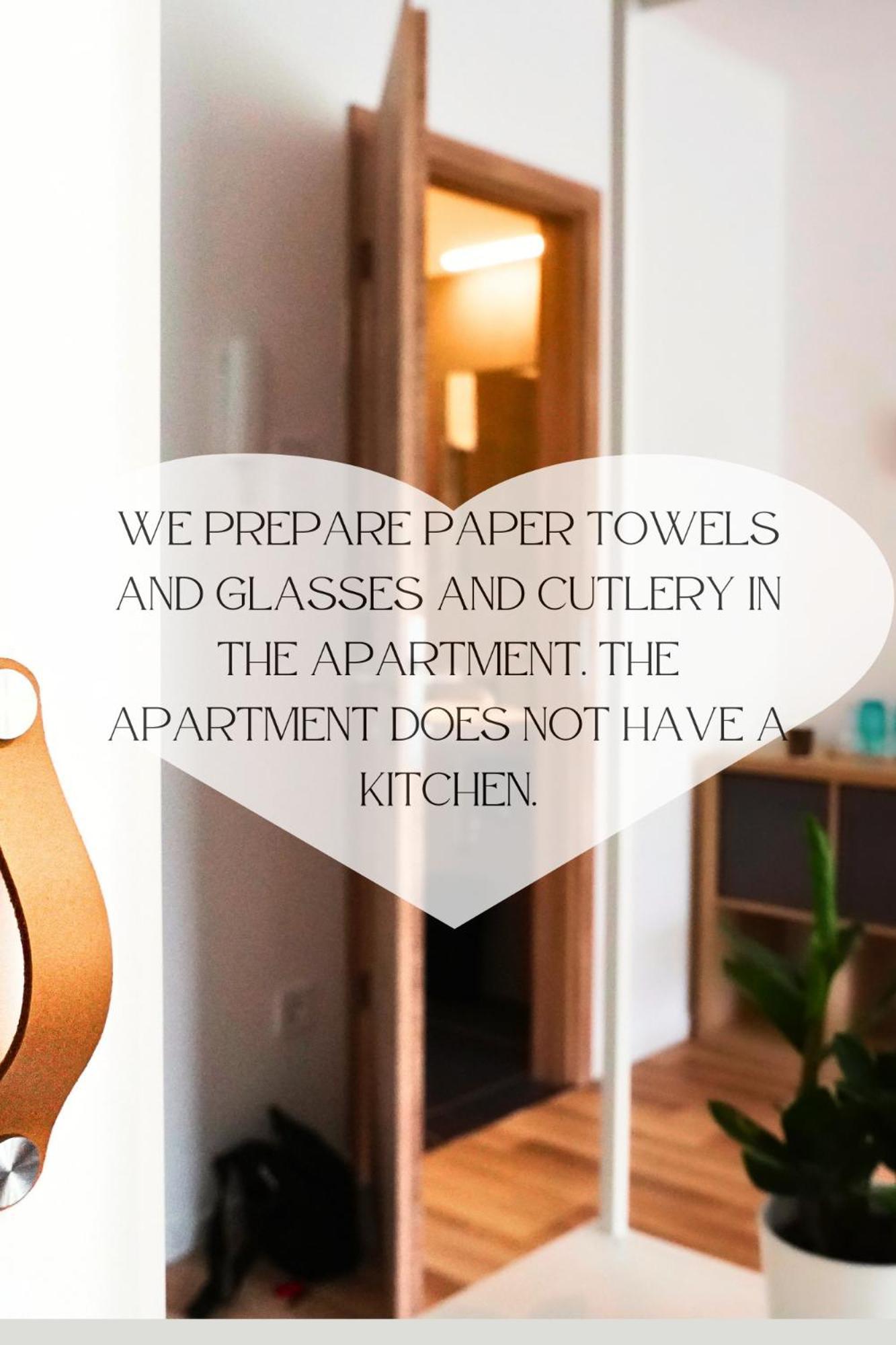 Matyas Corner Apartments Green Square Studio Apartment I Budapest Ngoại thất bức ảnh