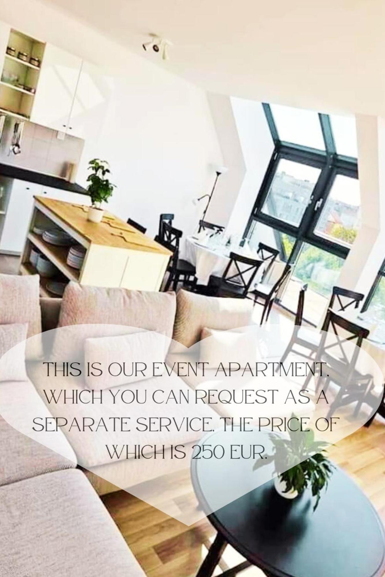 Matyas Corner Apartments Green Square Studio Apartment I Budapest Ngoại thất bức ảnh